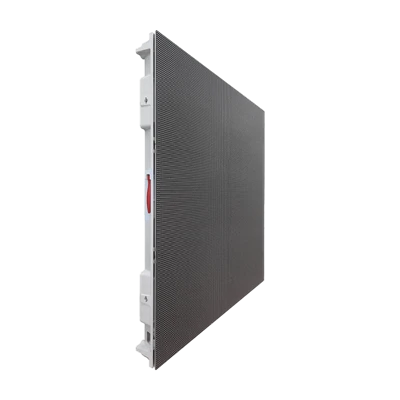 LED Panels ez'okulanga ebweru